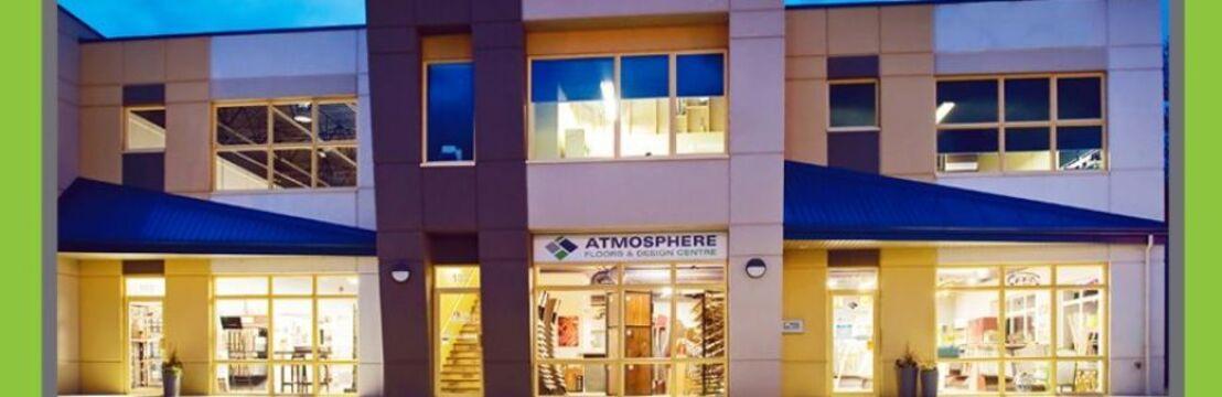 Atmosphere Flooring  Solutions