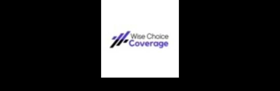 Wise Choice Coverage