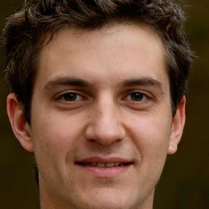 Daryl Joseph