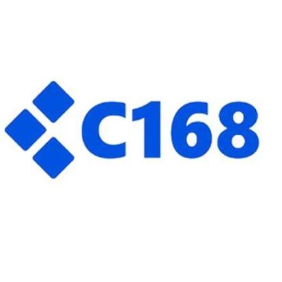 C168 Build