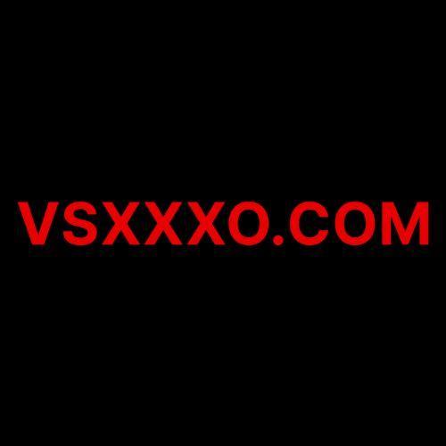 vsxxxo phim sex