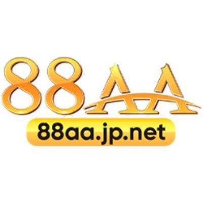 88AA Jpnet