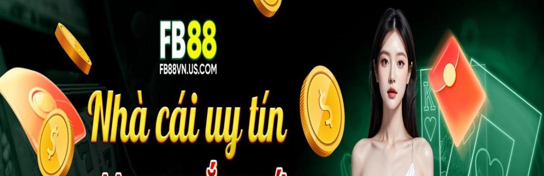 Fb88vn  Us Com