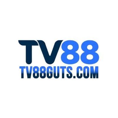 tv88 Guts