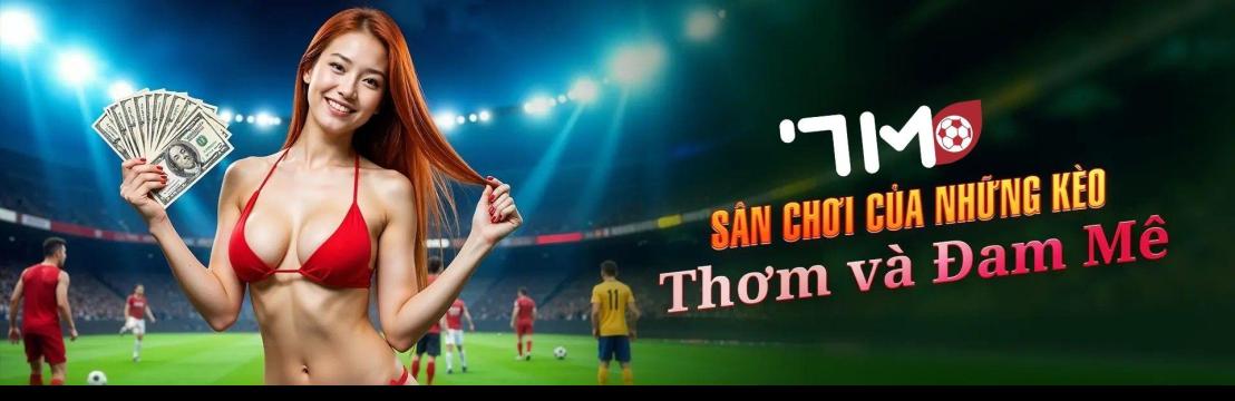 Kết Quả Bóng đá 7MCN2