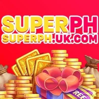 Superph  Uk Com 