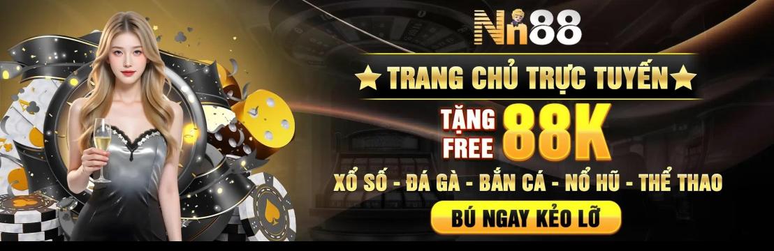 NN8818 Com