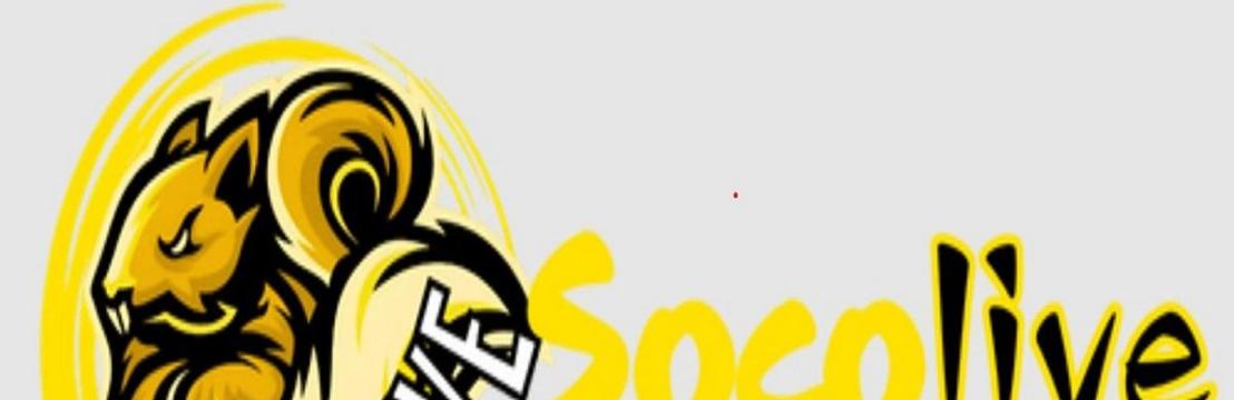 Socolive io 