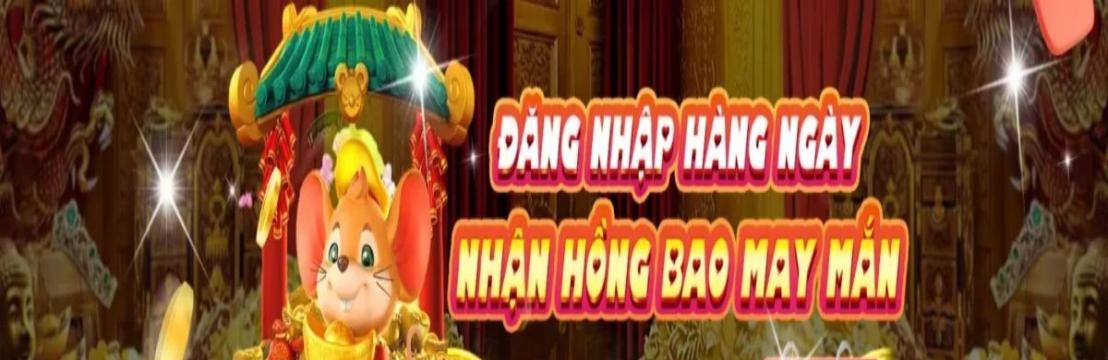 77BET Sàn Cá Cược Đổi Thưởng Uy Tín