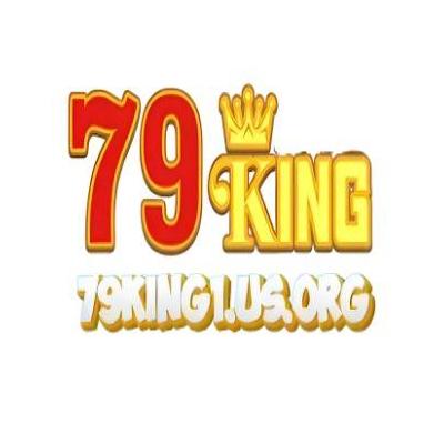 79King1   Usorg