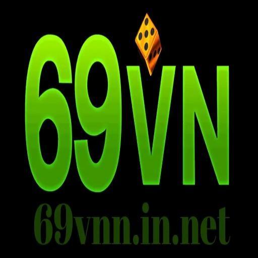 69Vnn In Net