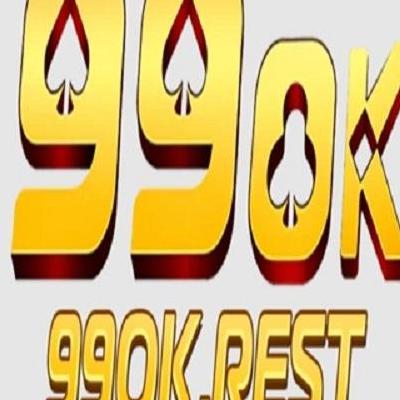 99Ok rest