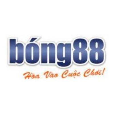 Bong88v net