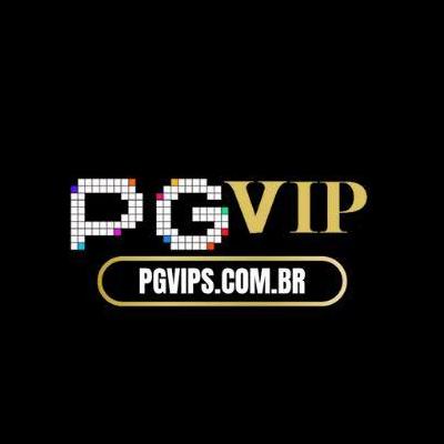 Pgvips  Com Br