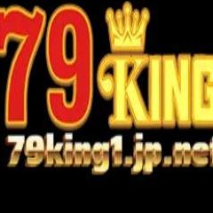 79King1 Jpnet