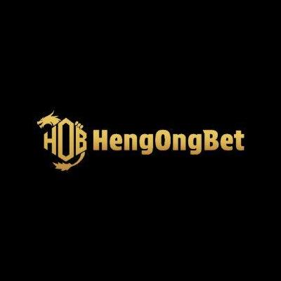 Hengongbet 365