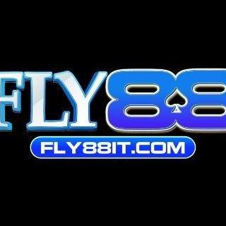Nhà Cái   Fly88