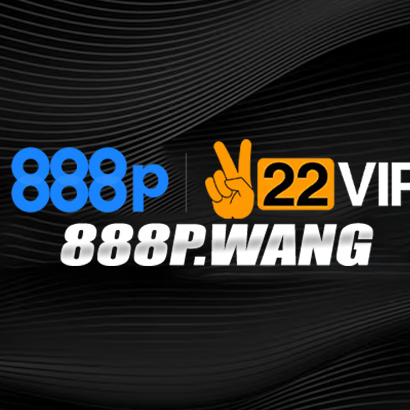 888p Wang