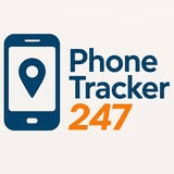 PhoneTracker247 How To Setup