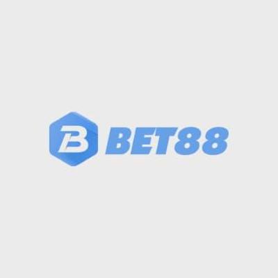 Bet886f  Com