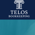 Telos Bookkeeping LLC