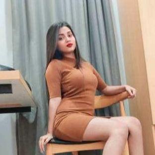 Meerut Call Girls