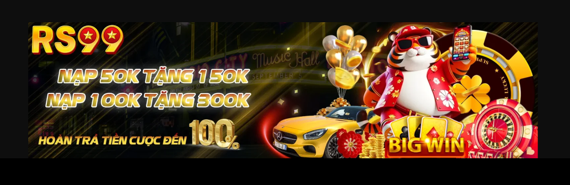 Rs99 Mobi