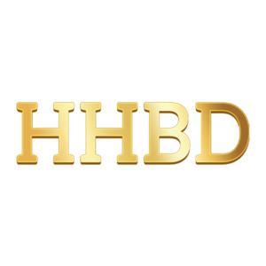 HH  BD 