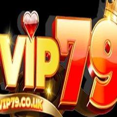 Vip79 Co Uk