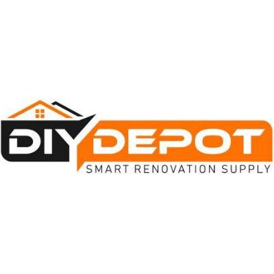 DIY Depot  Kitchen Cabinets Bathroom Vanities Flooring And Lighting