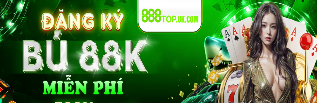 888Top uk com
