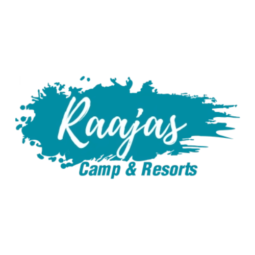 The Raajas Camp And Resorts Camp And Resorts