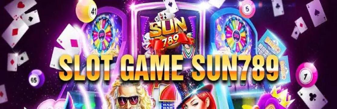 Sun 789