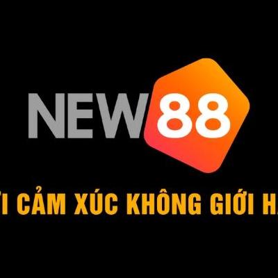 Nhà Cái  New88