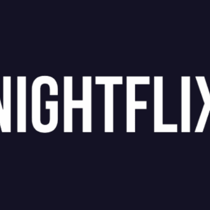 NightFlix Flix