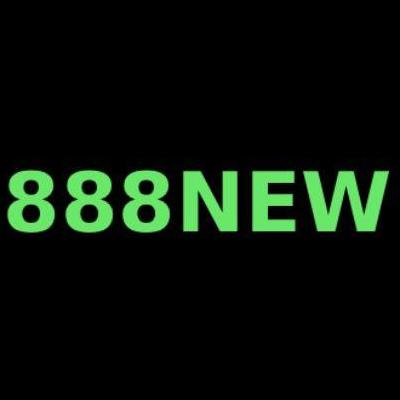 888New Inx