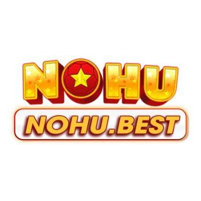 Nohu Best
