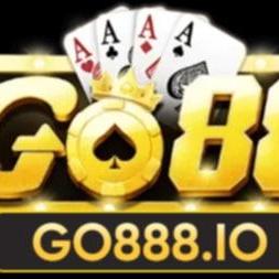 Go88 Thiên Đường Cờ Bạc Online