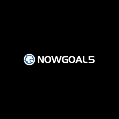 Nha cai Nowgoal