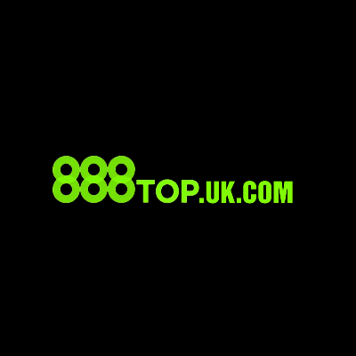 888Top uk com