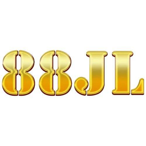 88JL  Official