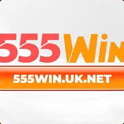 555 win