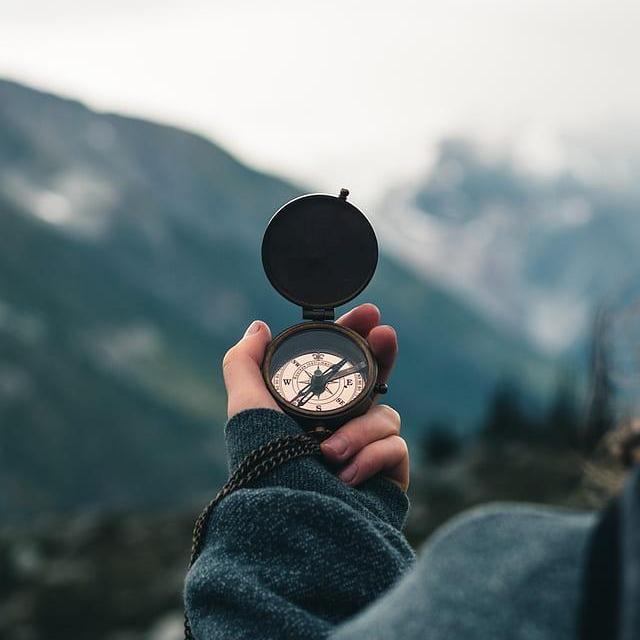 Jearlined25 Jearlined2