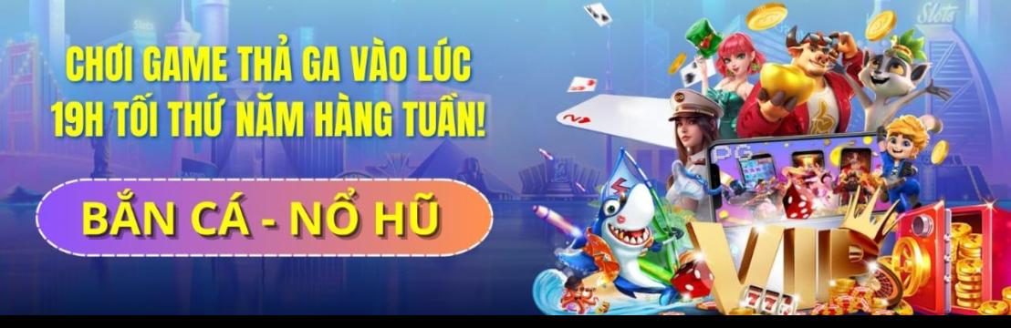 Nohu90 Giải Trí Trực Tuyến