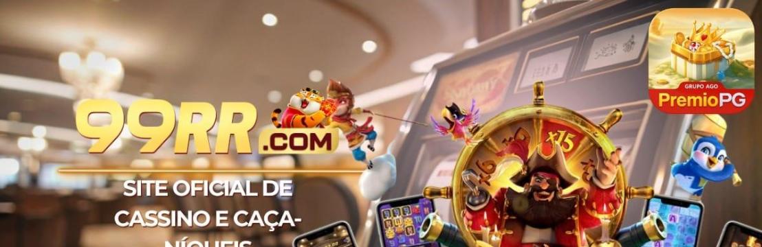 99RR  Site Oficial Apostas Online