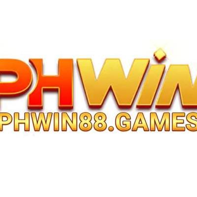 PHWIN88 Games