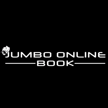 Jumbo Online Book