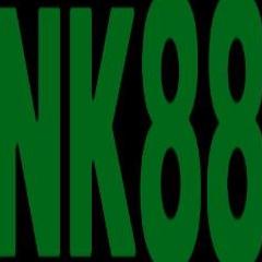 Nk88 Cam