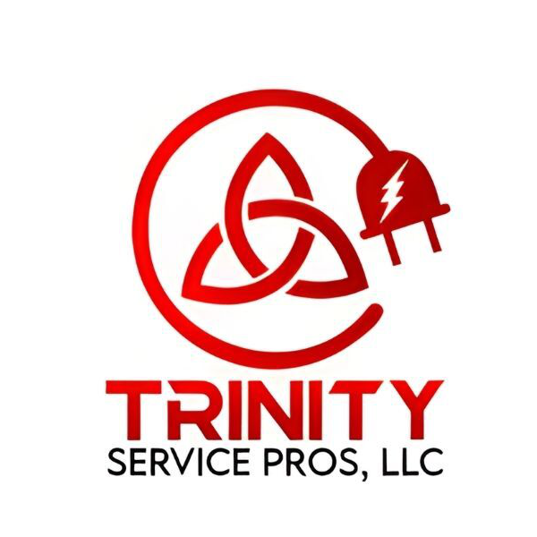 Trinity Service  Pros