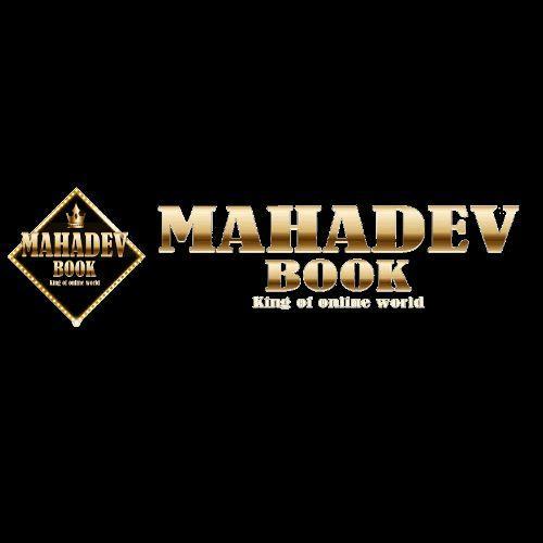 Mahadev Book